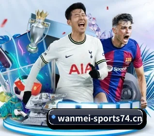 完美体育sports74的故事 - 体育资讯内容服务