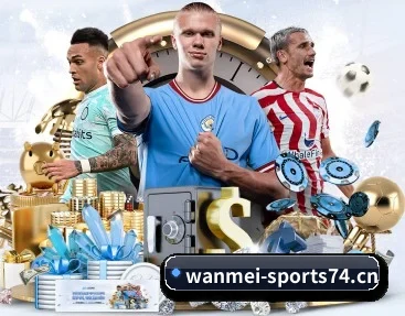完美体育sports74 APP 深度功能