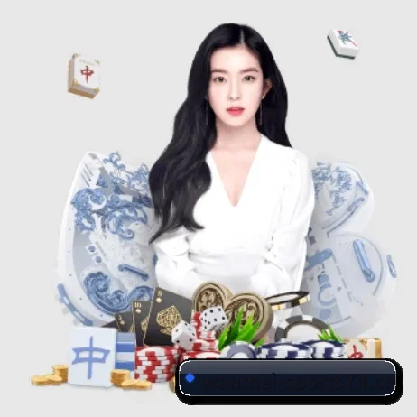 完美体育sports74 APP