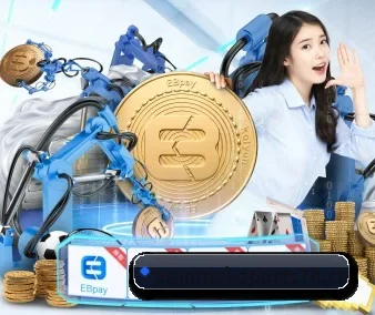 完美体育sports74 APP 界面