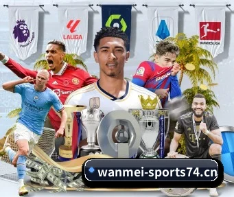 完美体育sports74 APP